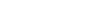 Sayana Digital Competition